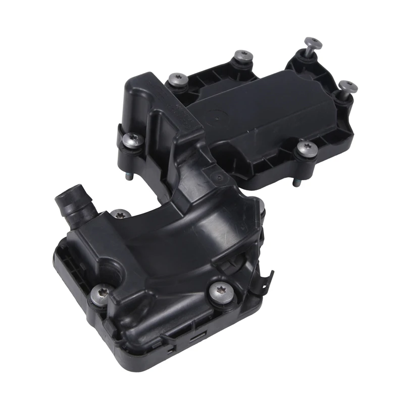 A2640100200 Car OIL SEPARATOR For MERCEDES-BENZ E-Class C-Class