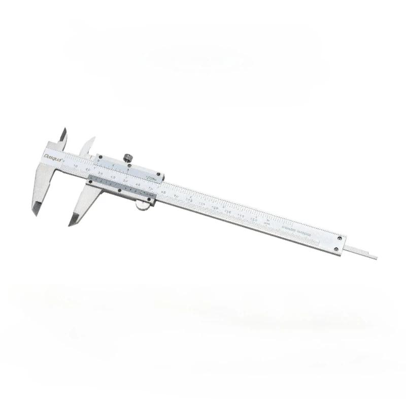 l-l--pour-dasqua-haute-qualite-200mm-pied-a-coulisse-en-acier-inoxydable-0-8-pouces-pied-a-coulisse-paquimetro-outil-de-mesure-analogique