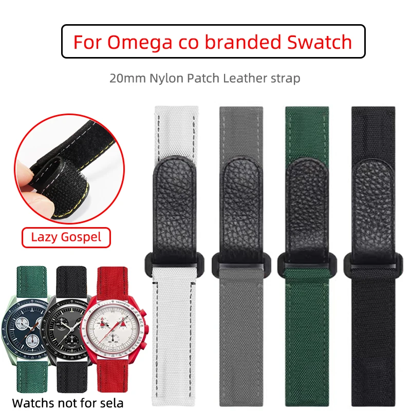 9 Colors 20Mm Hook … - image