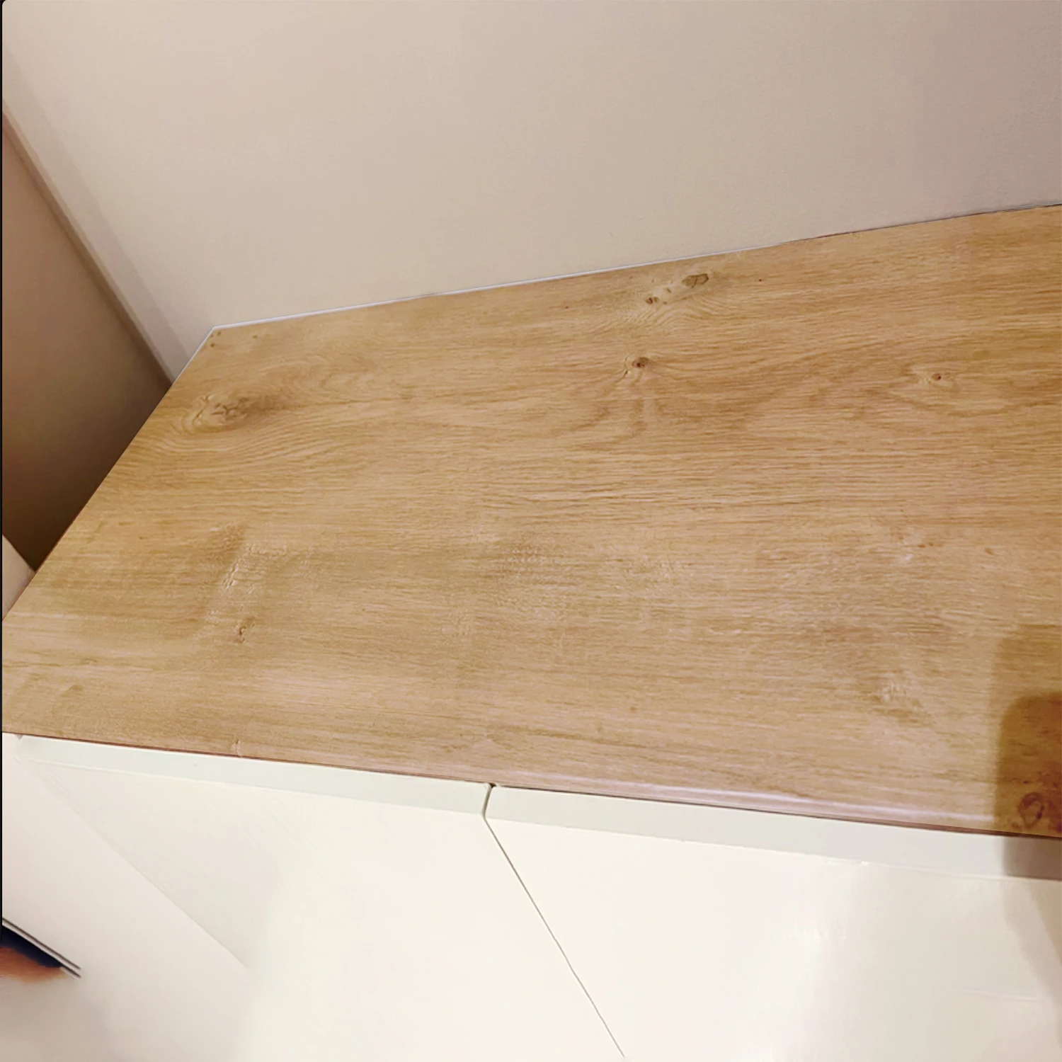 

55 см ширина деревянные обои из ПВХ для двери, шкафа, стола, мебели, водонепроницаемые самоклеящиеся наклейки, пленка для домашнего декора