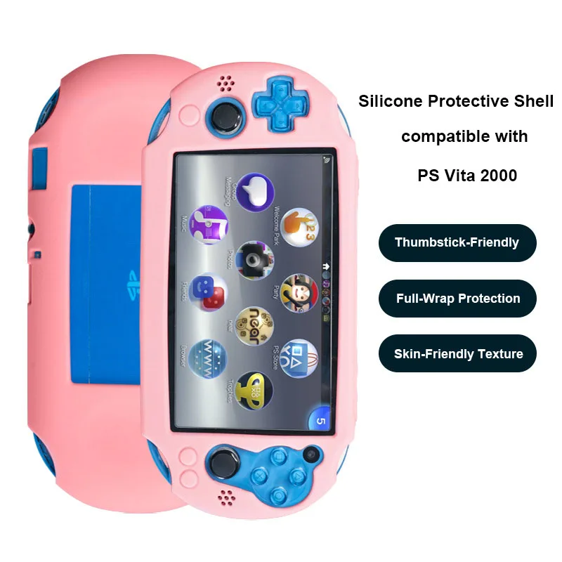 capa-protetora-de-silicone-compativel-com-ps-vita-2000-capa-macia-de-corpo-inteiro-com-textura-antiderrapante-concha-de-cor-solida-psv-2000