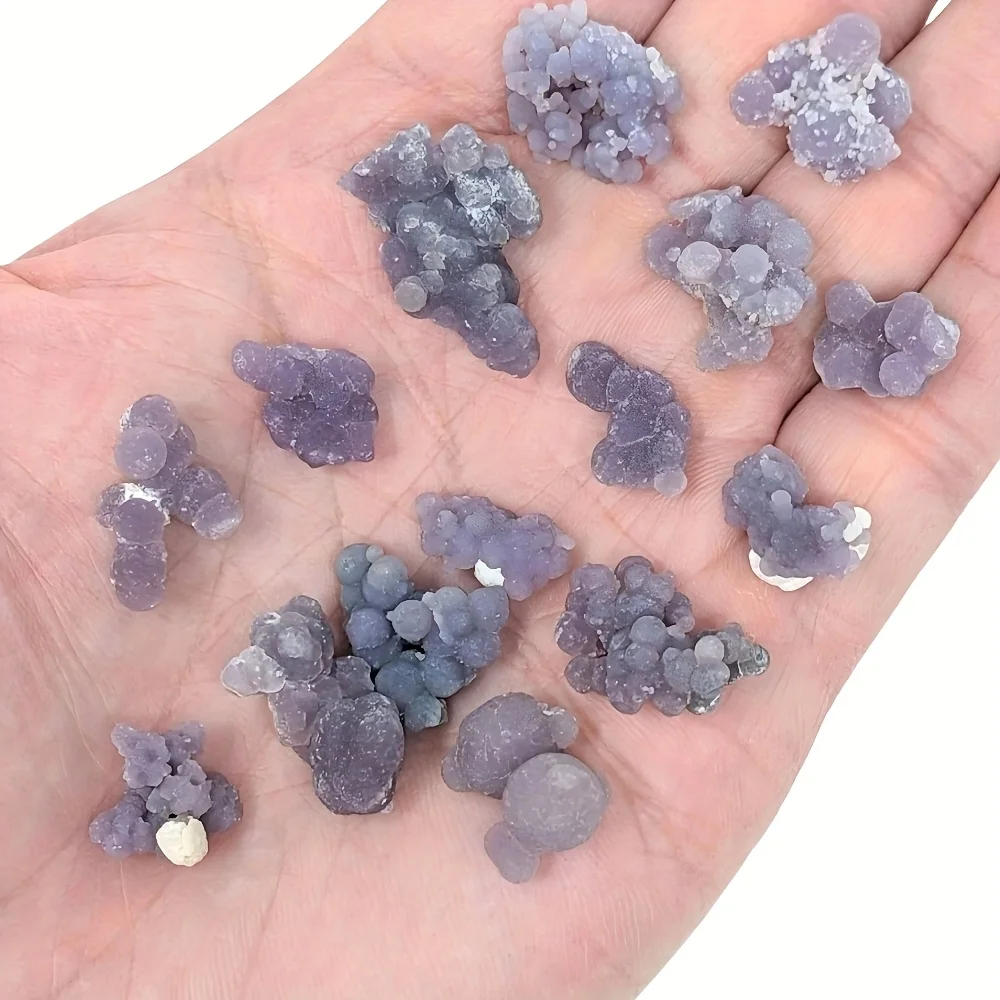Grape Agate Grape A…