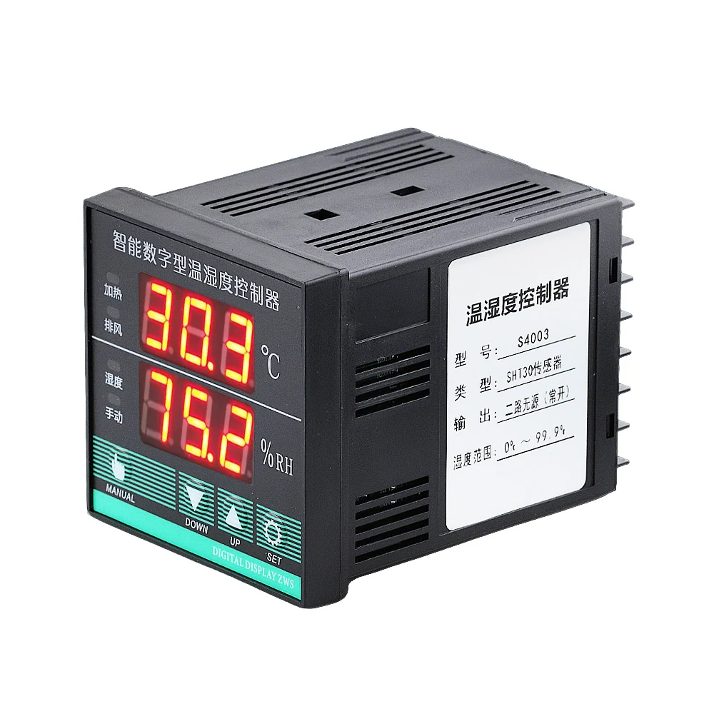 Intelligent Digital…