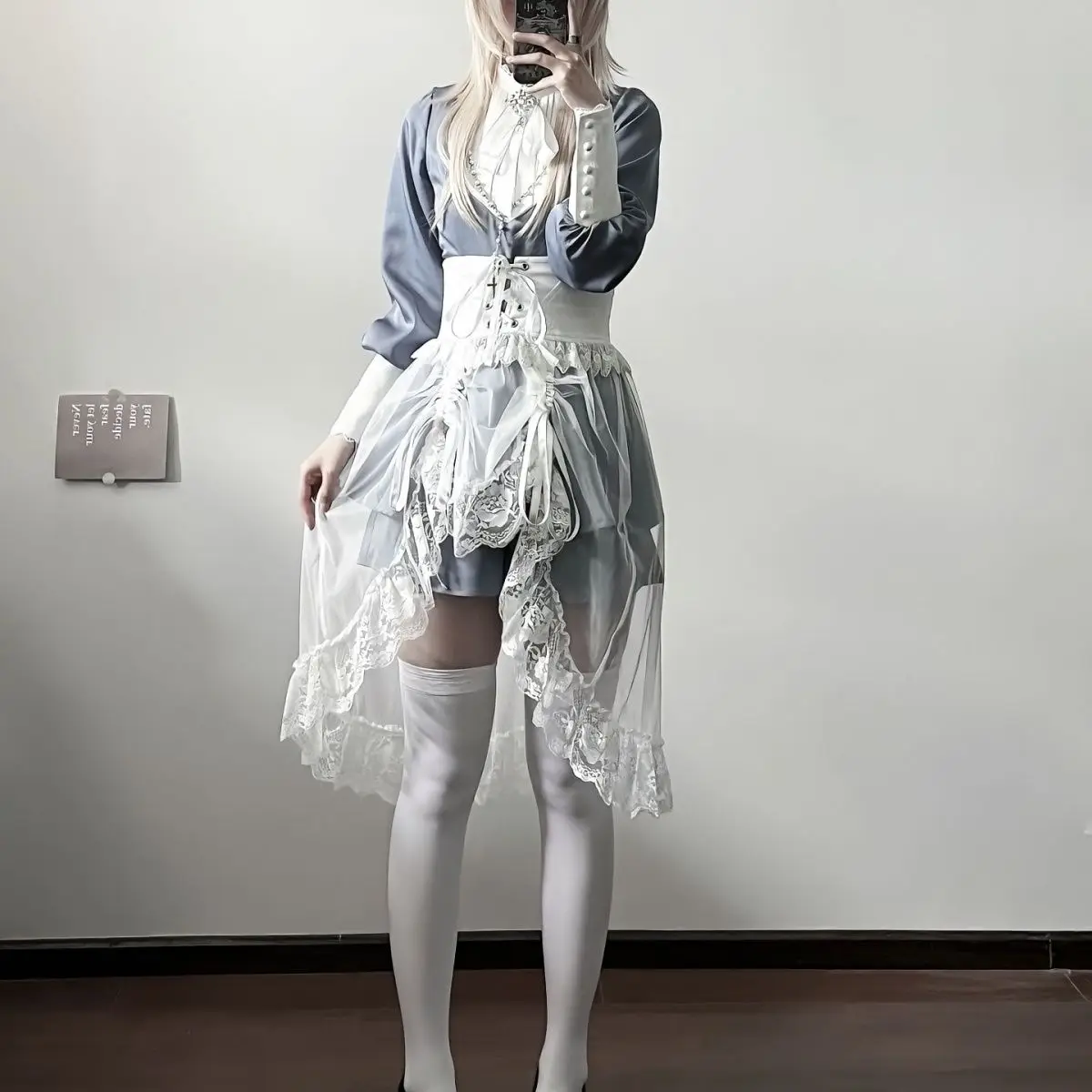 faja-de-cintura-de-una-pieza-estilo-japones-coalfell-en-blanco-y-negro-con-encaje-elastico-estilo-gotico-para-uso-exterior-versatil-con-cola
