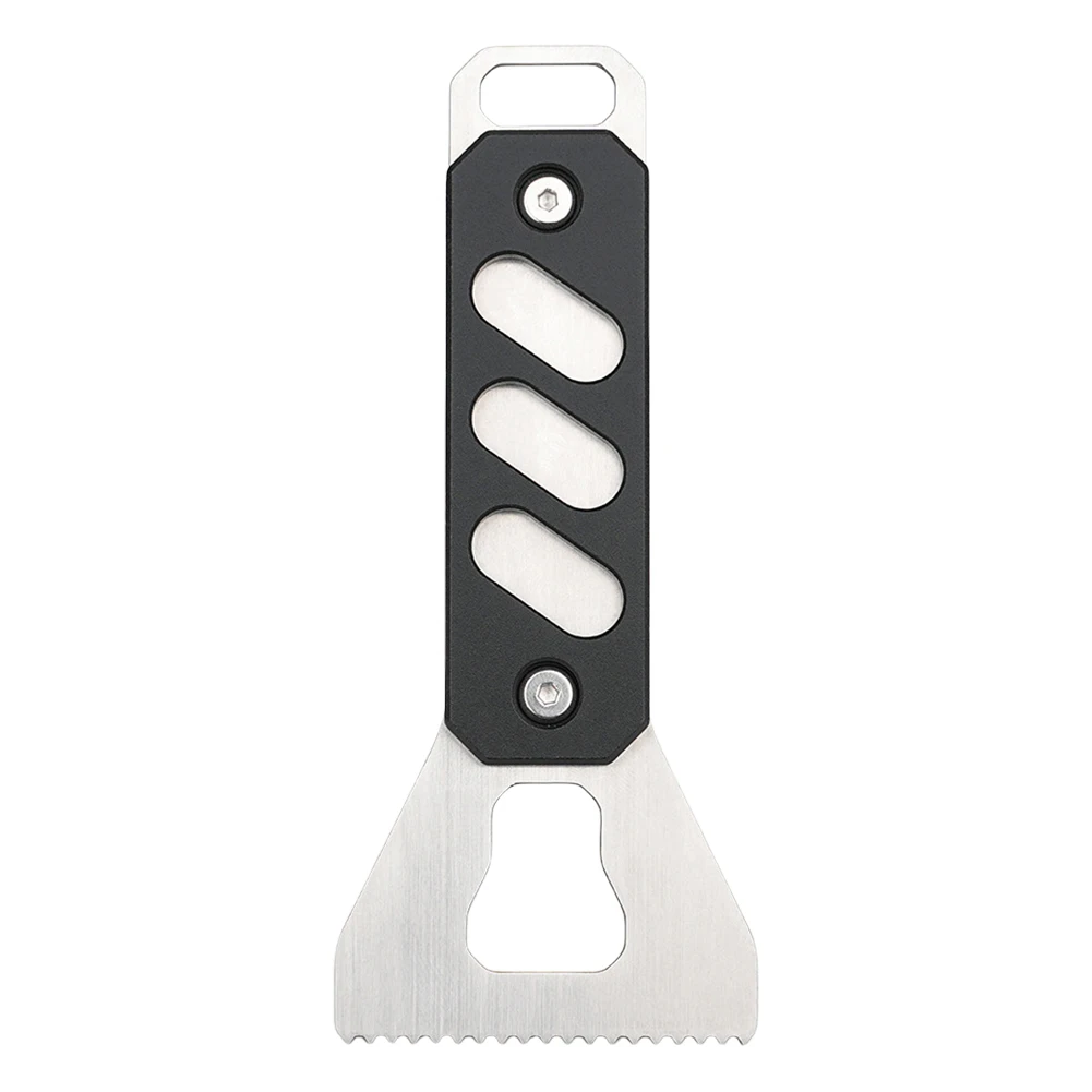 Lijmstrooier Gemakkelijk te gebruiken DIY Notch Troffel Hardhouten vloerenstrooier Lijmapplicators Tool