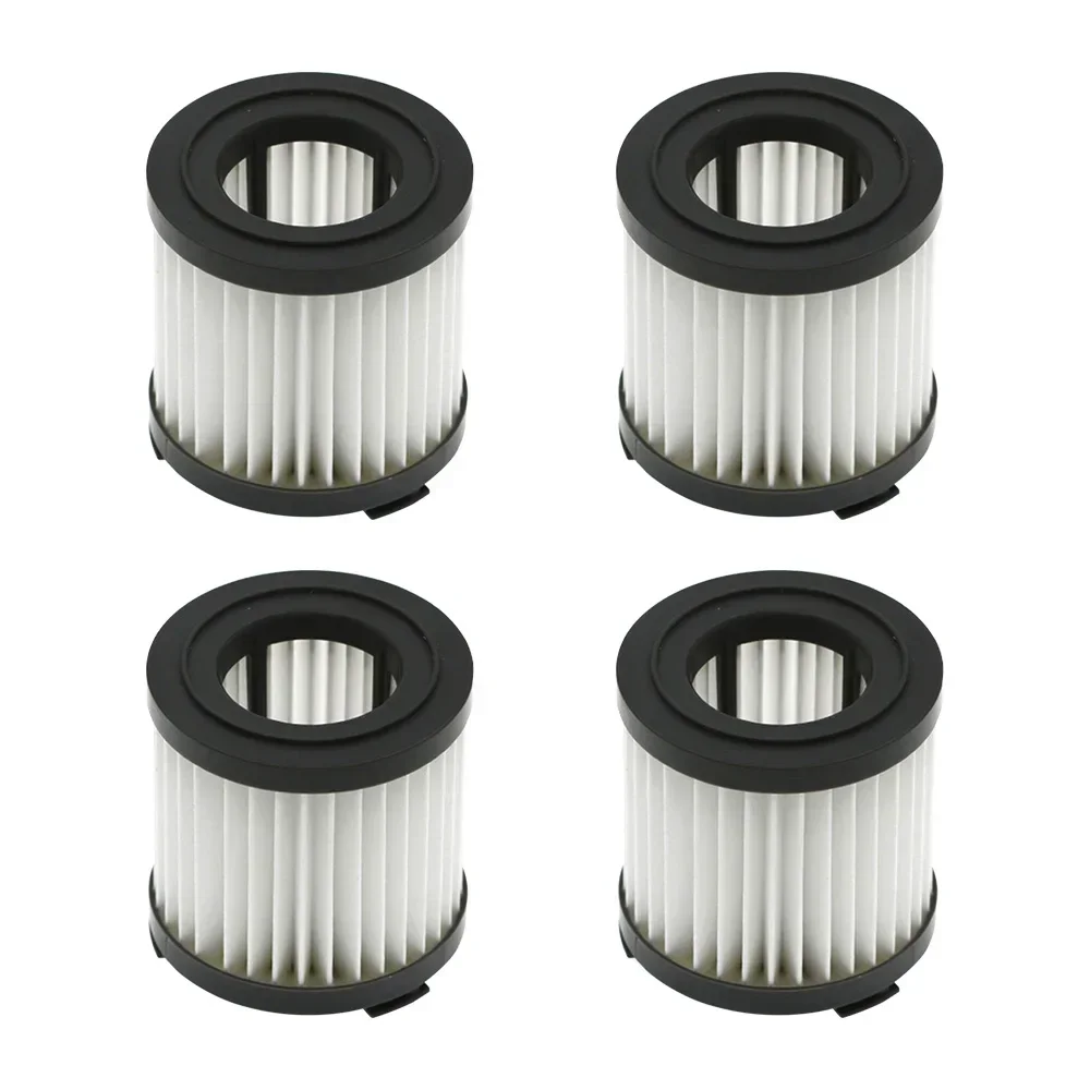 HEPA Filter for Xiaomi JIMMY JV83 JV51 JV53 CJ53 C53T CP31 Vacuum Cleaner Accessories Handheld Cordless Replacement Parts