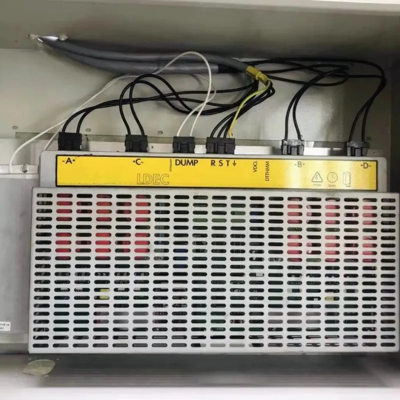 Rapier Weaving Mach…