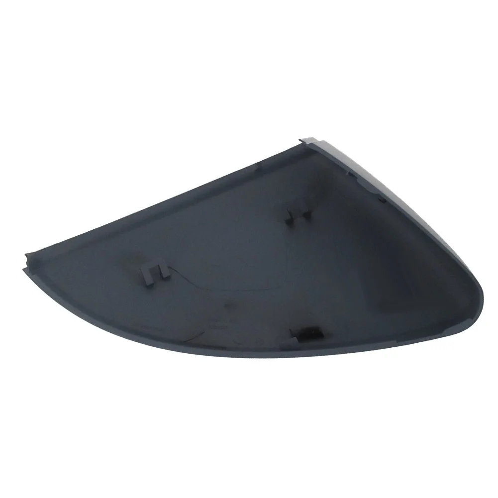 

Direct Replacement Door Mirror Cover Car Repair Vehicle Maintenance High Universality Fitment NO OE Compatibility Check