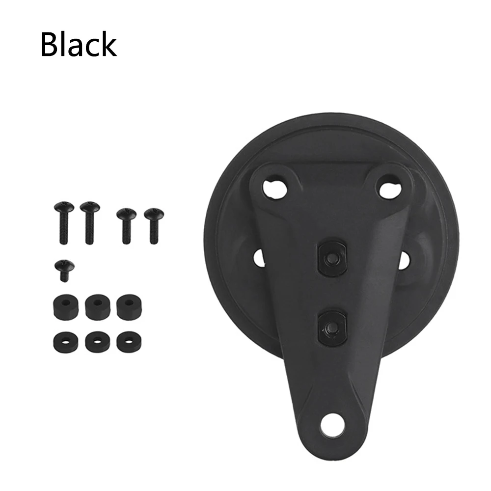 

Tactical Holster Adapters Adjustable Mount Adapters Holster Mounting Panels Outdoor Hunting Accessories