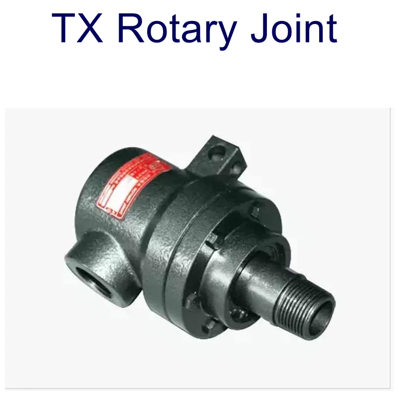 YJ-TXD20A/25A/32A/4…