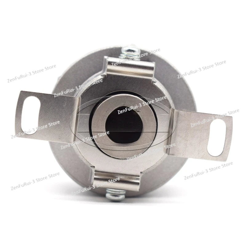 Brand new original genuine encoder, rotary encoder TS5711N240