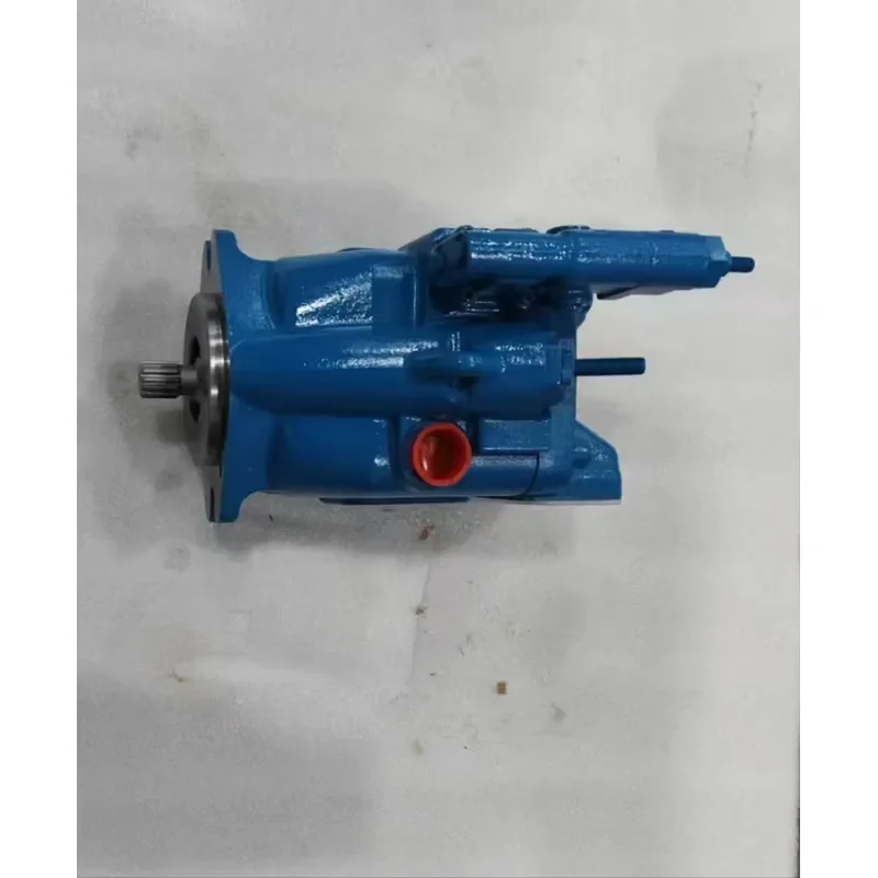 421AK00029B ADU049R05AA10A43140000100100CD0B Hydraulic Mobile Piston Pump 421AK ADU ADU041 ADU049 ADU062