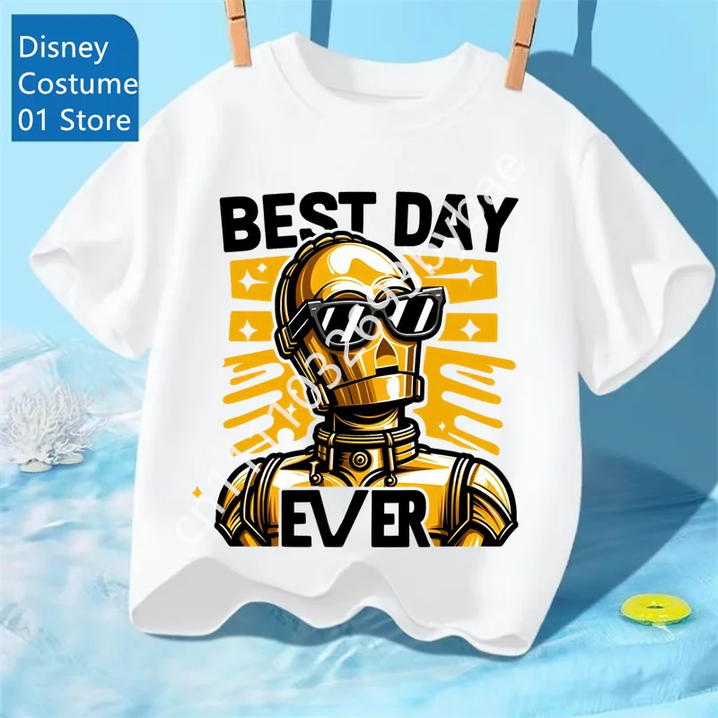 camiseta-infantil-com-estampa-de-yoda-para-meninos-e-meninas-de-3-a-14-anos-algodao-casual-macio-respiravel-star-wars-roupas-de-verao-camiseta-para-criancas-pequenas