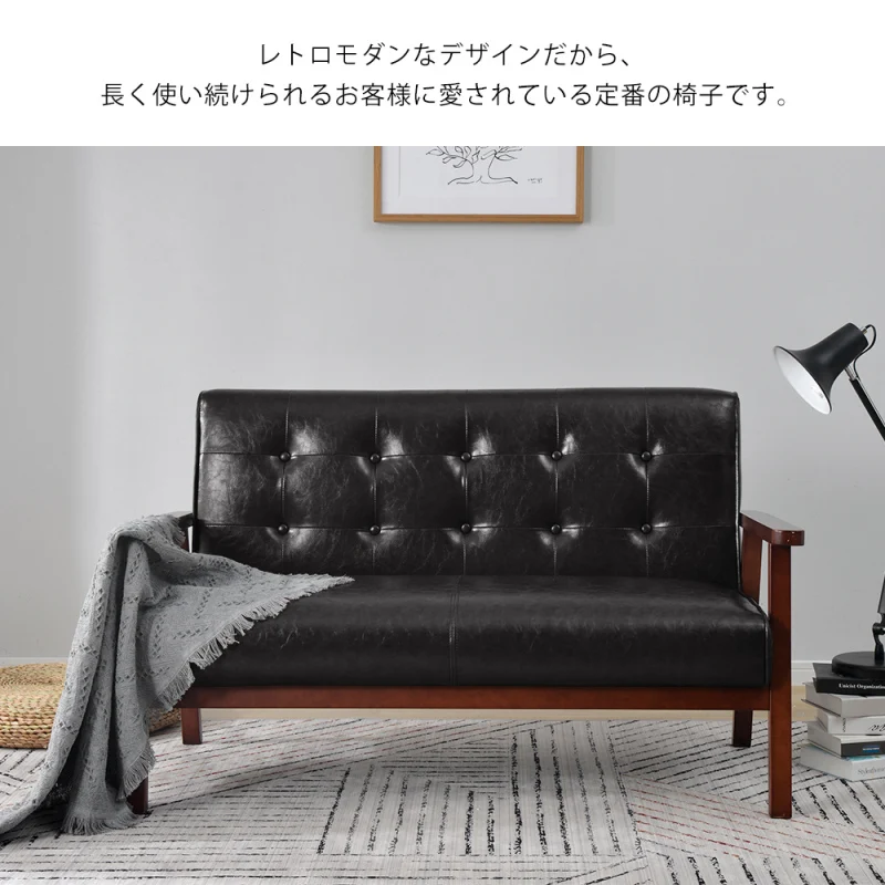 yZ[z2l|2PU[PVClCigݗĎ\t@ȒPؐt[RȉK