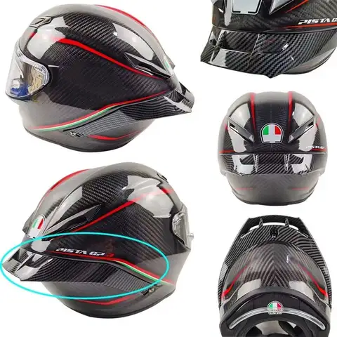 agv pista gp r soleluna price RR HELMET before anyone else Color:NOU-Granite Grey/Burnt Coral Metallic Timbuk2 Especial Raider – feature:covert