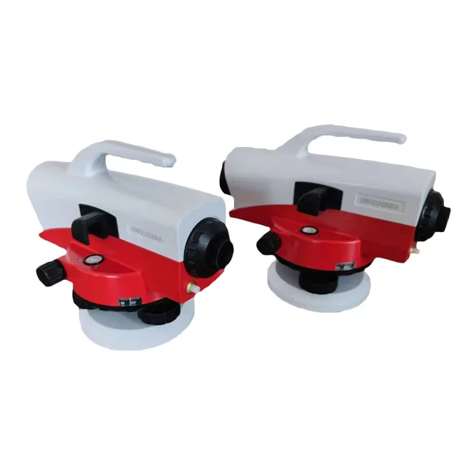 

Automatic Level Dumpy Level DS32-L 32X for Land Measuring