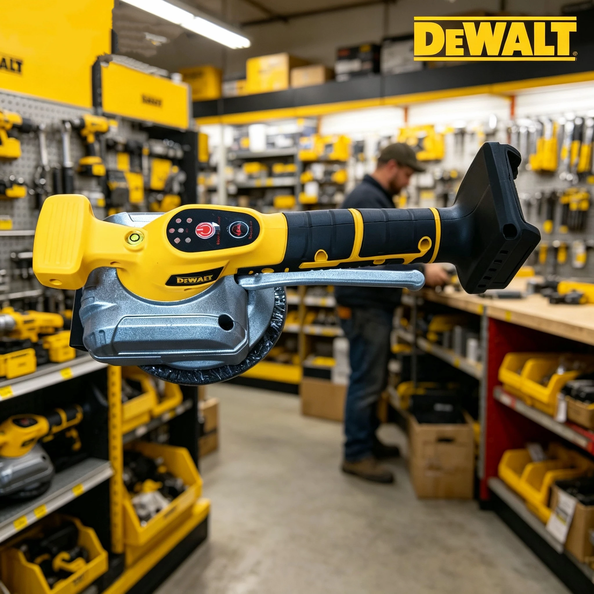 for-dewalt-20v-battery-tile-vibrating-tool-slip-proof-vibration-machine-suction-cup-vibrator-handheld-tiling-leveling-laying