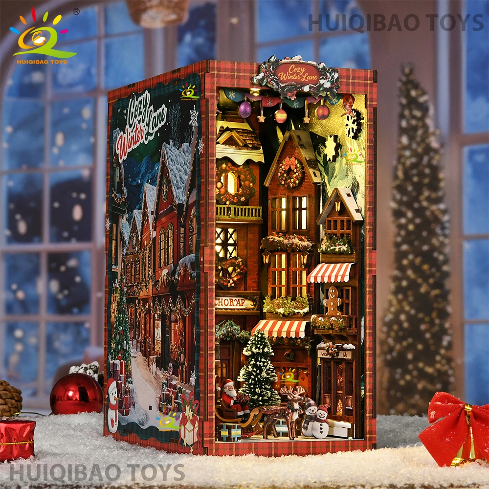 Huiqibao loja de canto de nata - Vintage Collectible Toy Store avaliação e preço