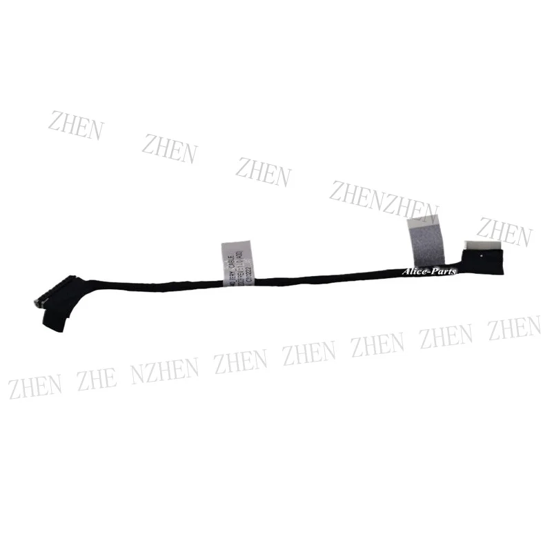 S New Battery Connect Cable For Dell Latitude 5420 5421 E5420 E5421 0WHXFP