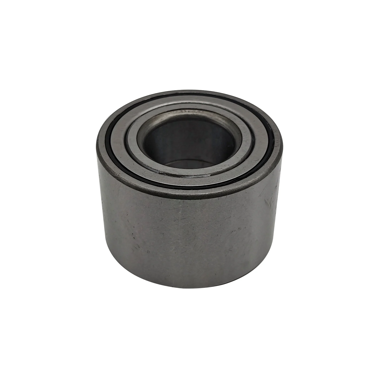 4ชิ้นDAC 3063042   แบริ่งดุมสําหรับ Segway Snarler AT6 S/L T3b E5 Villain SX10 Fugleman UT10 JBT 010238001   เจบีที 010238002