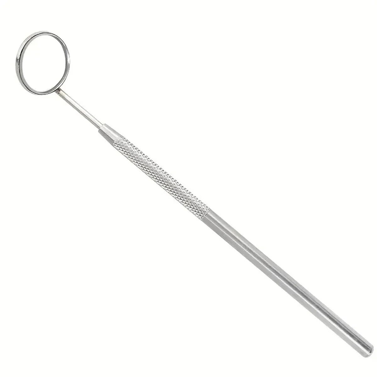 휴대용 속눈썹 연장 및 메이크업 검사 도구, 가짜 속눈썹 도구, 일상적인 속눈썹 연장 및 메이크업에 적합