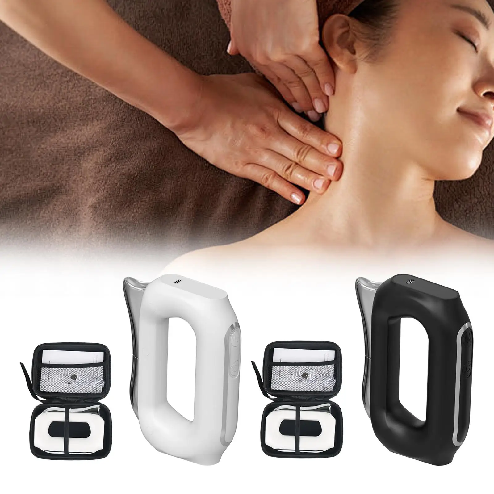 masajeador-de-fascia-electrico-portatil-martillo-de-masaje-ergonomico-masajeador-de-vibracion-de-cinco-velocidades-para-hombres-y-mujeres