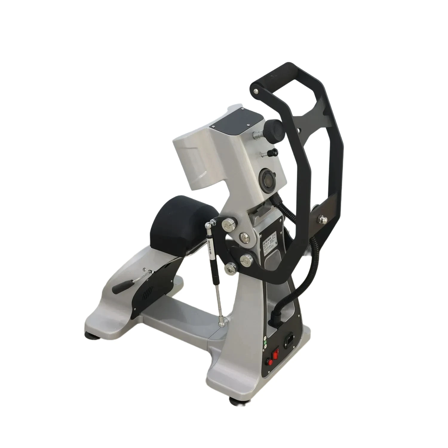 CP2815-3 PRO автоматический режим ожидания