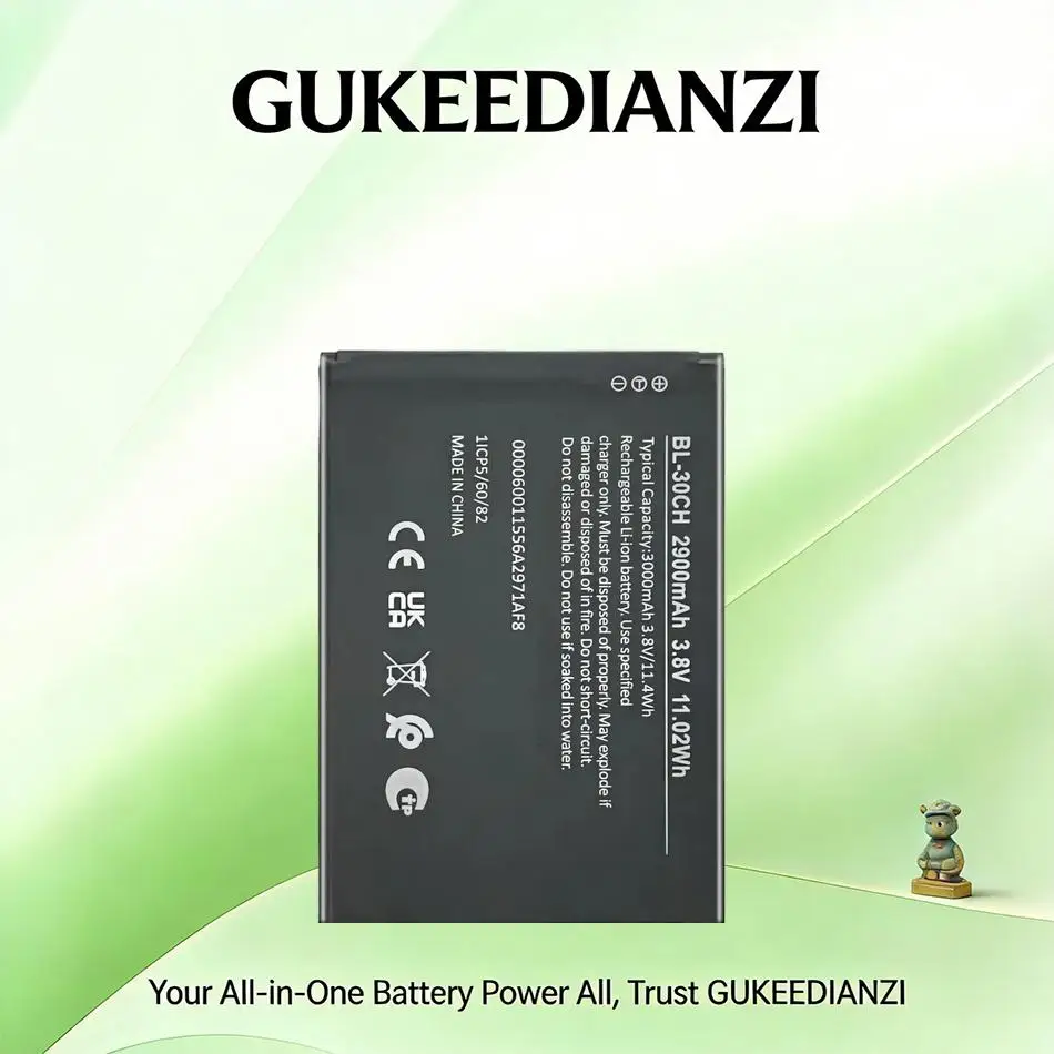 For Nokia C02 Mobil…