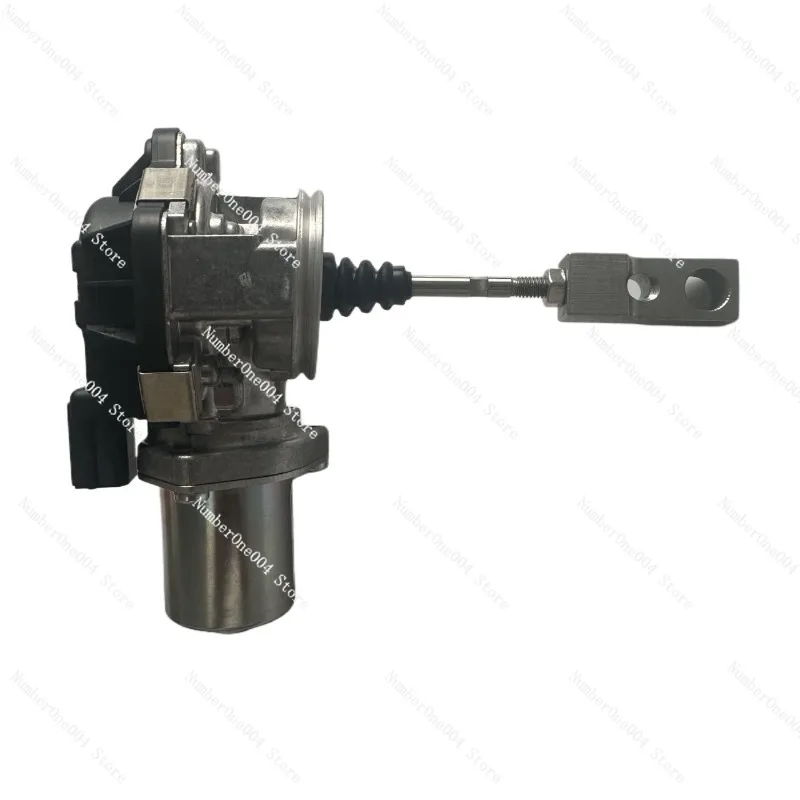 

Turbo Actuator 06K145613B/C & 06K145701G - Compatible with Select Turbochargers