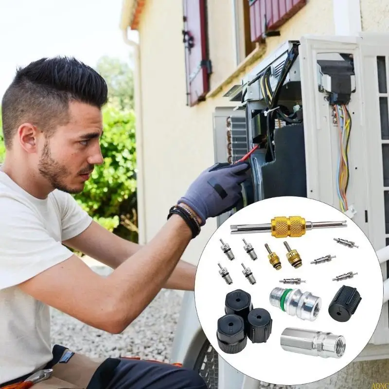 A0NC клапаны Asortment Assortment Assortment Careping Accessy Accessy Accessy