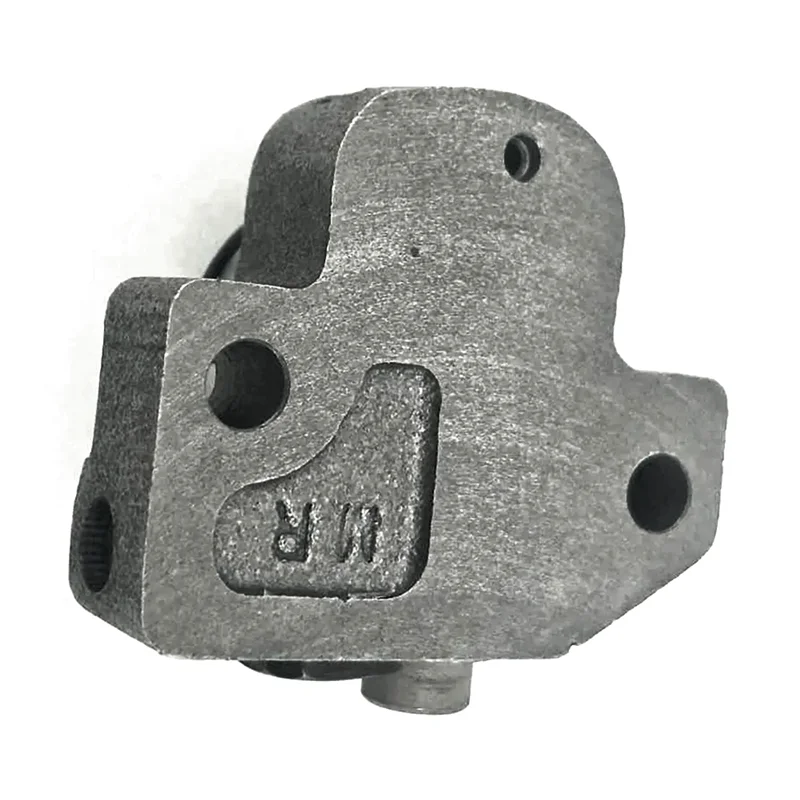 ENG-nLF01-12-500 Motor-Steuerkettenspanner für Mazda 3 CX7 Mazda 6 GG GH Tribute Ford Focus 1.8 2.0