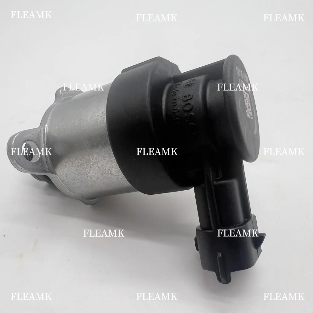 High Quality Measuring Valve 0928400757
