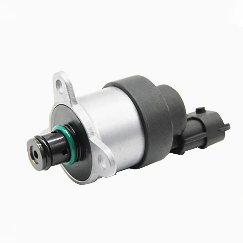 

0928400692 / 0928400738 / 0928400830 2 шт. для CHRYSLER GRAND для DODGE CARAVANNITROCHEROKEE регулятор давления топлива дозирующий клапан