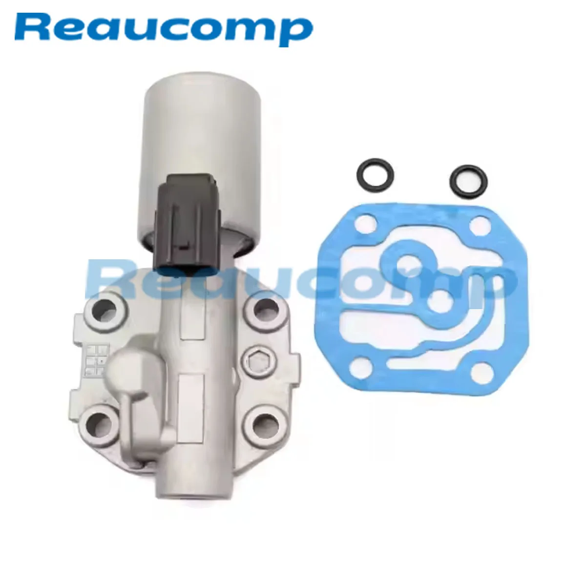 28250-RPC-003 28250-PRP-013 28250RPC003 Соленоид автоматической коробки передач автомобиля для Honda для элемента для автозапчастей Accord