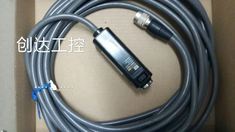 V600-HA51 HS61 HA61 HS51 Radio Frequency Identification Read-Write Sensor
