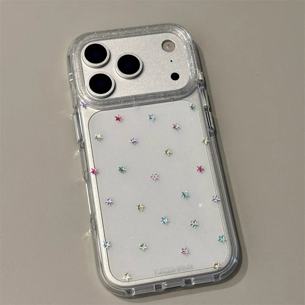 Thumbnail 2 - #64 iPhone 14 Pro Cases Discount Picks