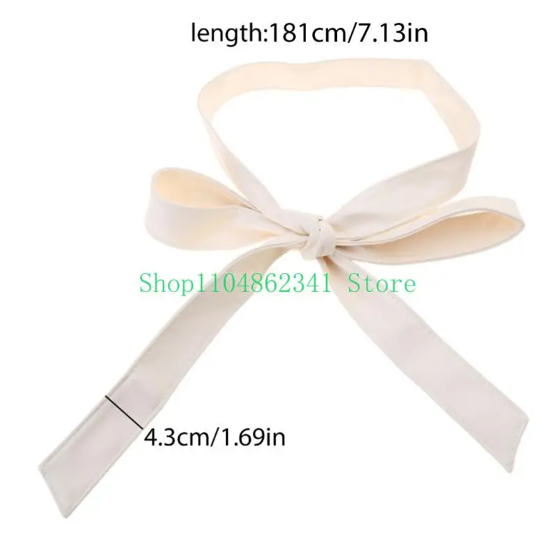 5ASDコートベルト交換オーバーコートウエストベルト女性トレンチコートベルトジャケットベルト