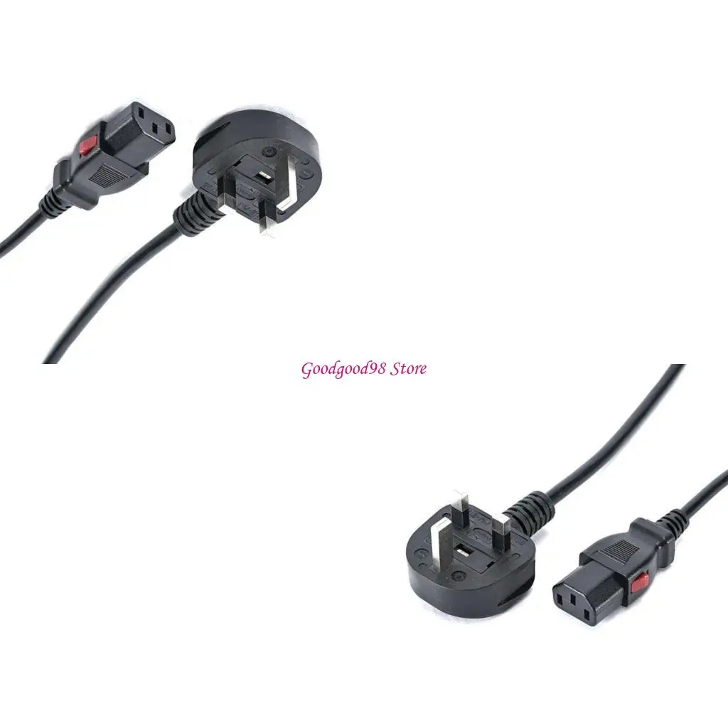 

DMX512 Освещение сцены DJ-оборудование DMX512 Консоль для светодиодных прожекторов с подвижной головкой Аксессуары для