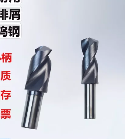 

Ультратонкий блок питания 600W LRS 24V/12V/5V, 50W/100W/350W, блок питания для мониторинга 35-450W