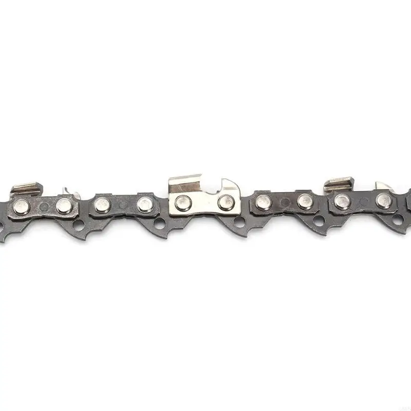 

G88B Hot 14 In 52 Chain Link Chainsaw Drive Link Link 3 / 8lp