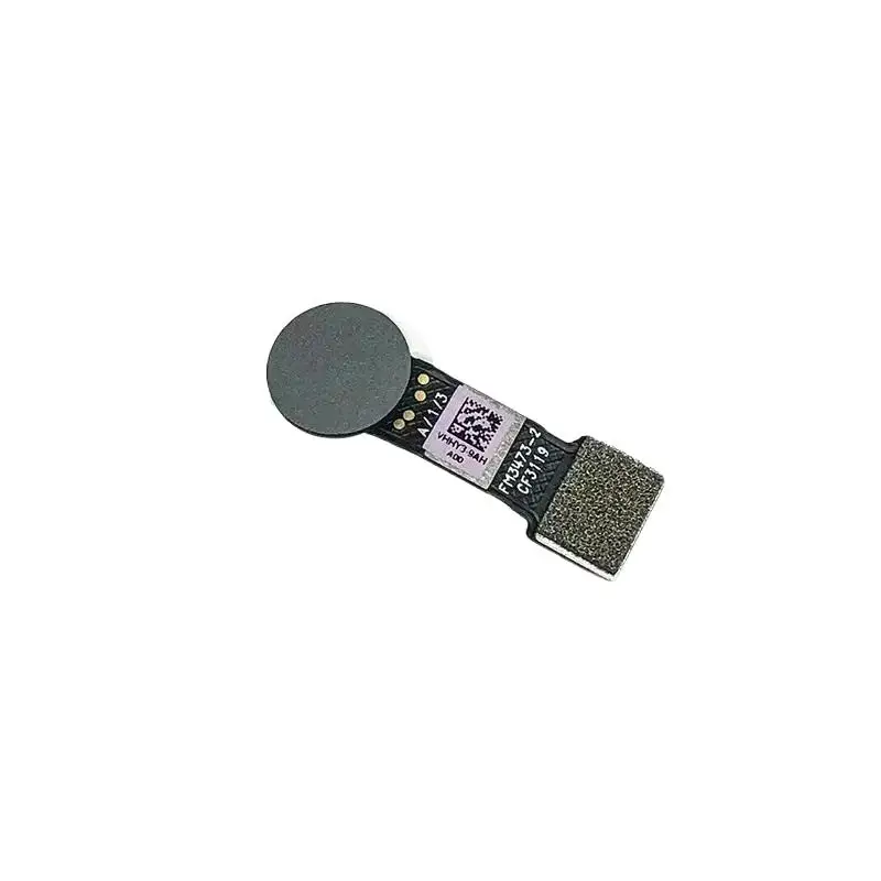 

* FOR DELL LATITUDE 5400 LAPTOP POWER BUTTON WFINGERPRINT X5MNP 0X5MNP TESTED *,