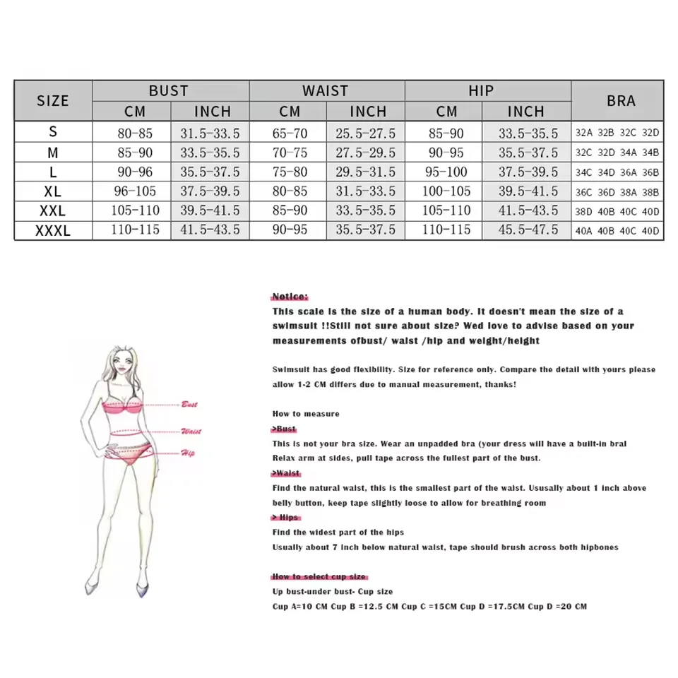 Micro Bikinis 2026 Sexy Women Swimsuit Push Up Swimwear Print Bikini Set Thong Biquini Bathing Suit Swimming Beachwear Female