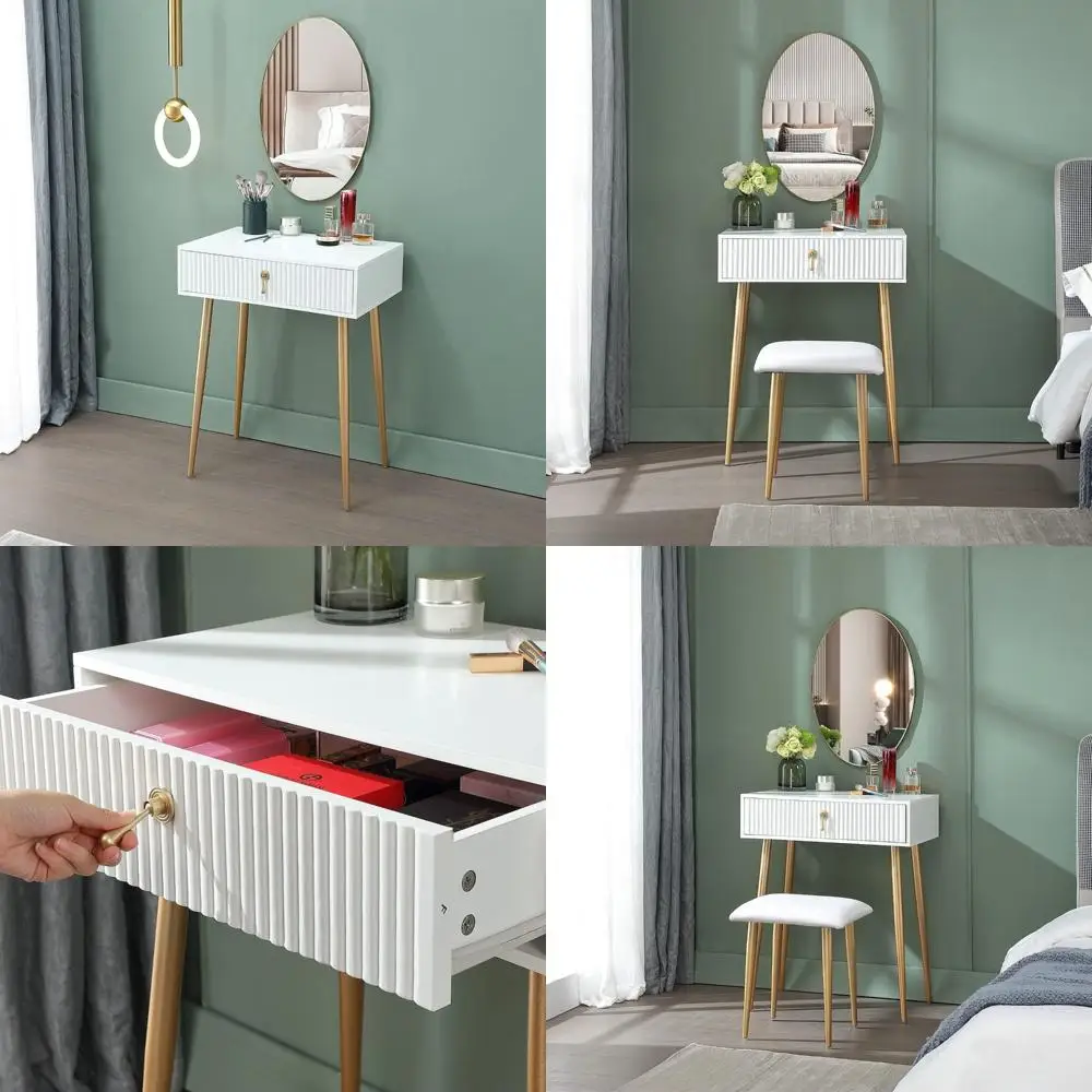 

Queen Size Deluxe Pillow Fiber-Tech Mattress with Built-in Electric Pump, 16.5in Height, Supports 600lb, Comfortable Sleep Solut