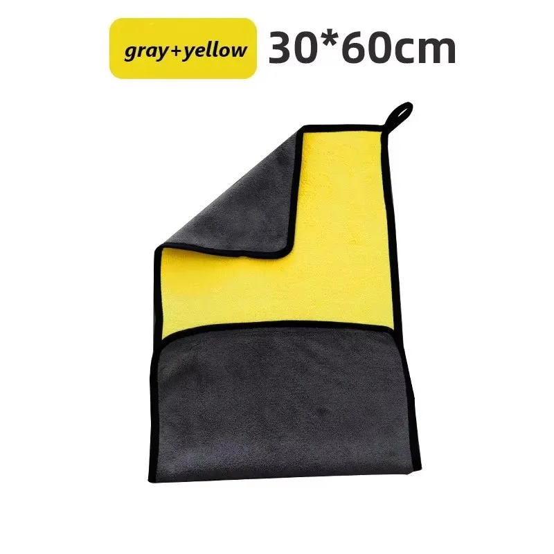 1pcs-30x60cm