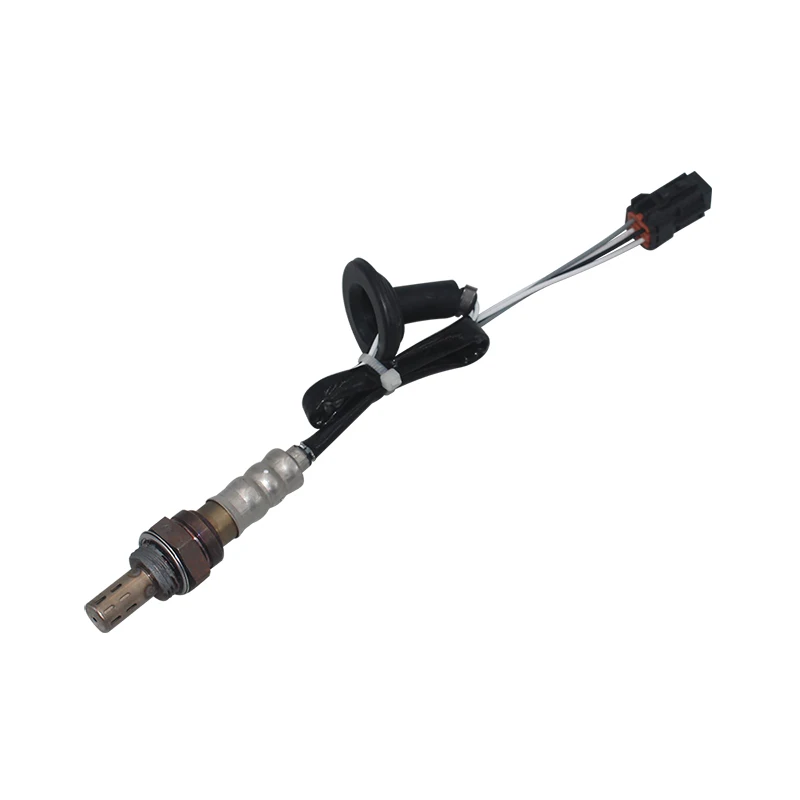 

Oxygen Sensor 39210-2G650 for Hyundai IX35 Kia Magentis Sportage Car Auto Part 39210-2G600 39210-2G400 F00E263122 F00E263139