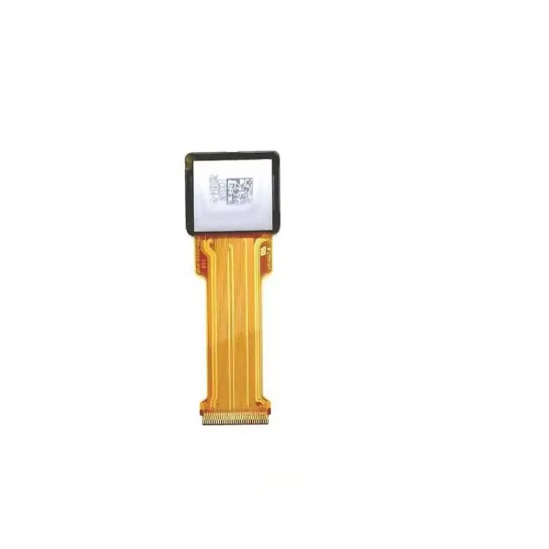 Popular 0.5 inch OLED 1280*960 resolution 1000nits brightness Micro AMOLED ECX337AF for VR device at competed price