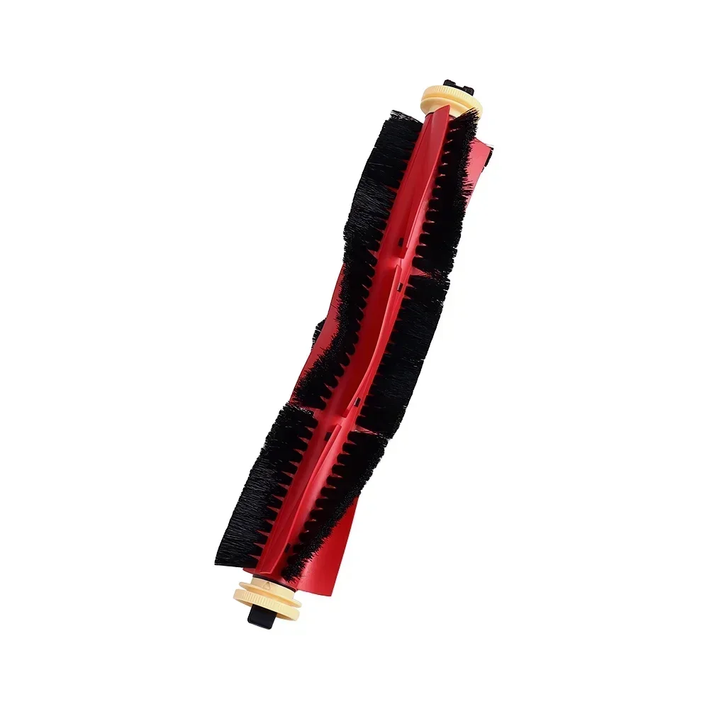 For Roborock S5 S50 S51 S52 S55 S6 S6 Pure S6 MaxV for Xiaomi 1st / SDJQR01RR Vacuum Cleaner Roller Brush Filter Wheel Mop Part