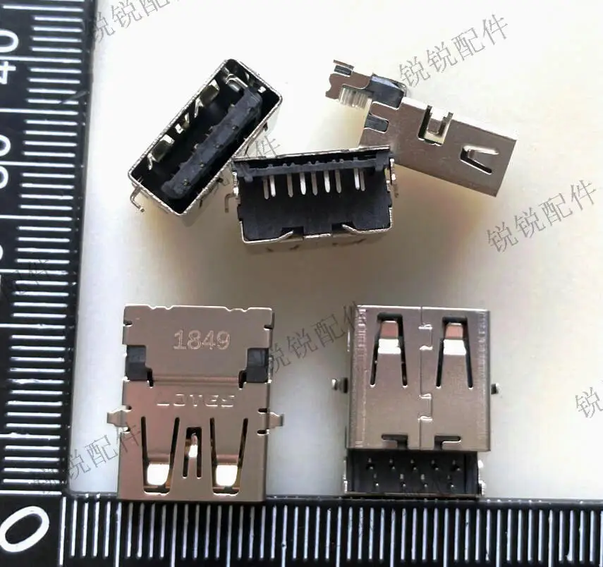 Fro Lotes Laptop Ma…