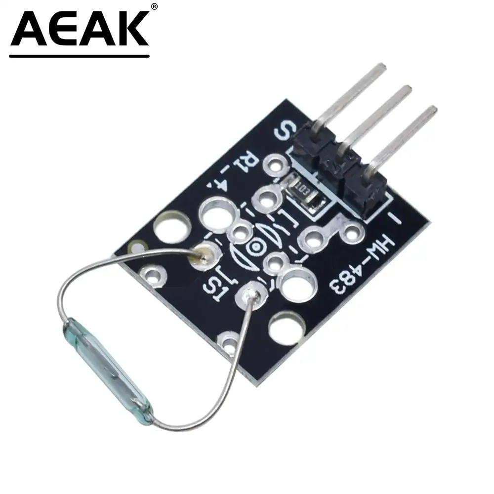 Мини-модуль-магнитного-геркона-для-стартеров-arduino-совместимый-ky-021-aeak-1-шт