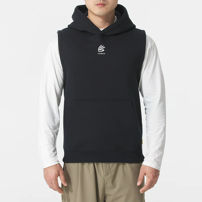 under-armour-men's-sportswear-basketball-training-and-competition-fleece-warm-hooded-pullover-1389483-001